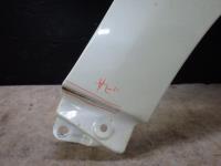 ウィッシュ ZGE20G フロント右フェンダー 070 53811-68030