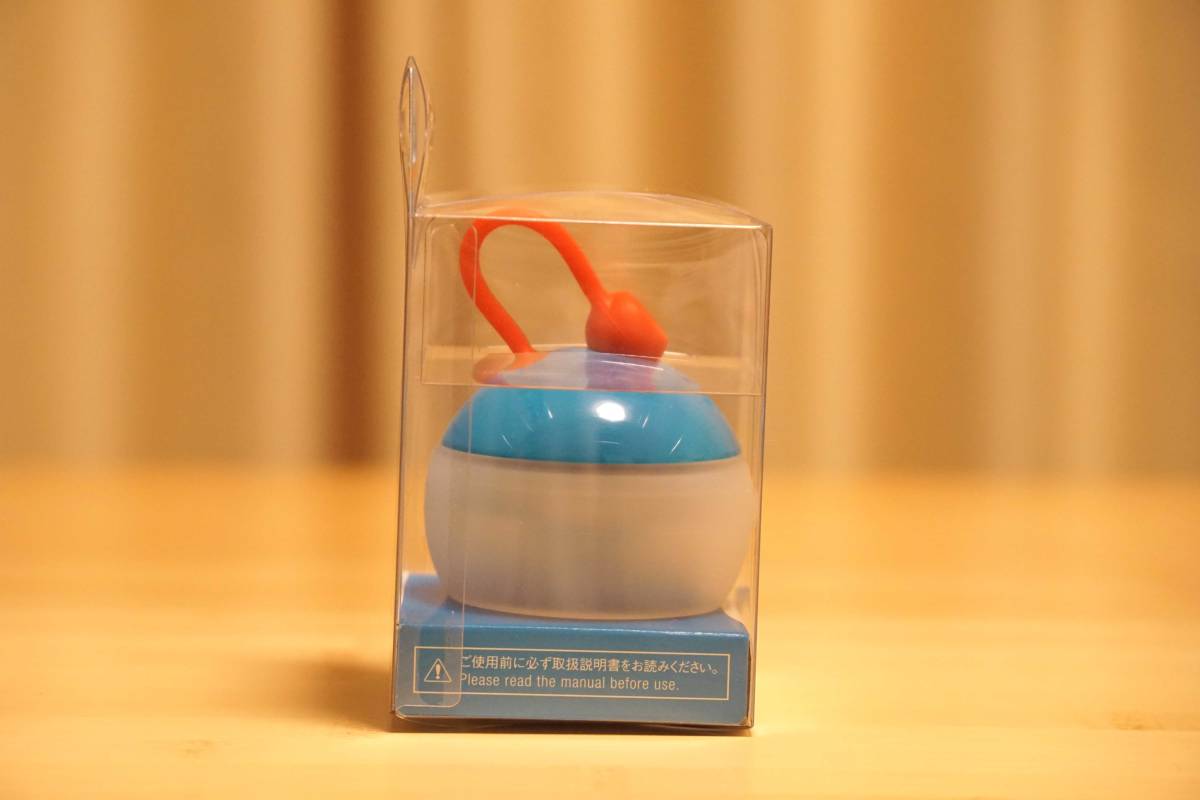 新品】 snow peak(スノーピーク) たねほおずき ドラえもん 新品】 snow peak(スノーピーク) たねほおずき ドラえもん