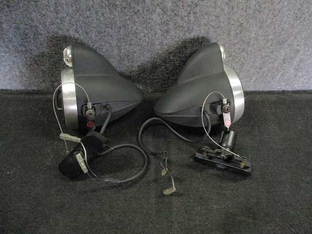 KSC-S9 KENWOOD 2個セット ケンウッド 車載用サテライトスピーカー