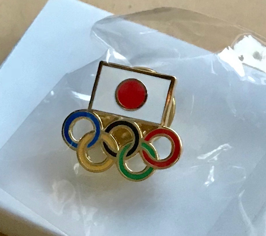 2026年最新Yahoo!オークション ピンバッジの中古 ピンバッジ -日本