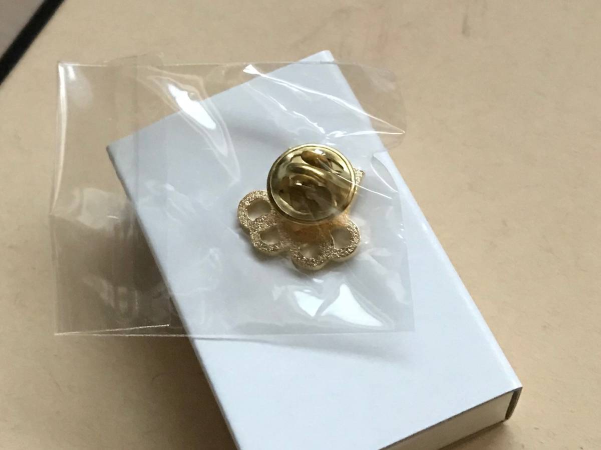 2026年最新Yahoo!オークション ピンバッジの中古 ピンバッジ -日本