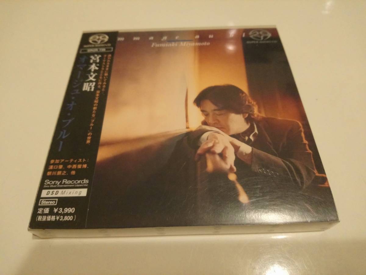 廃盤 11CD チェリビダッケ ステレオ ライヴ ロンドン交響楽団