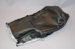 YB-1 シートのYahoo!オークション(旧ヤフオク!)の相場・価格を見る