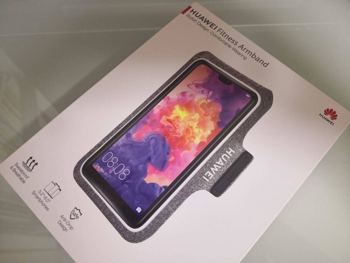 新品未使用 ドコモ iPhone Xs 64GB スペースグレイ SIMロック解除済 ・おまけ付き_4