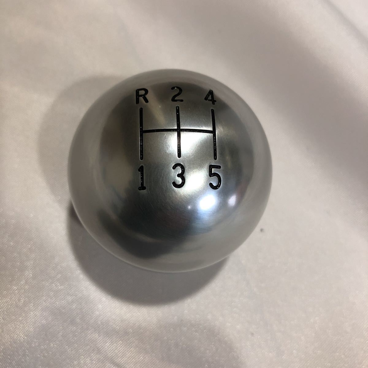 Ferrari 0 -フェラーリ シフトノブの中古品 Knob 2026年最新Yahoo 