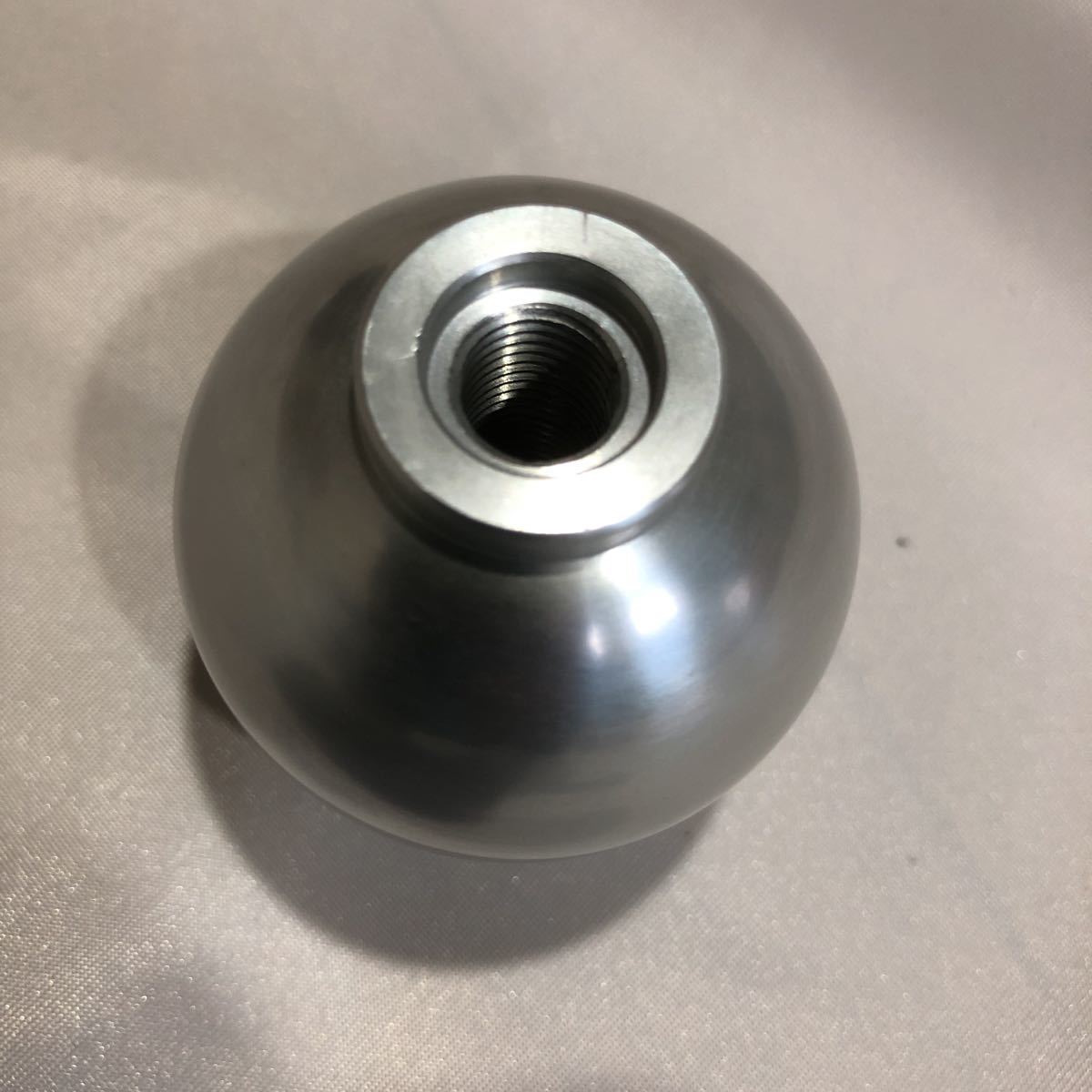 Ferrari 0 -フェラーリ シフトノブの中古品 Knob 2026年最新Yahoo 