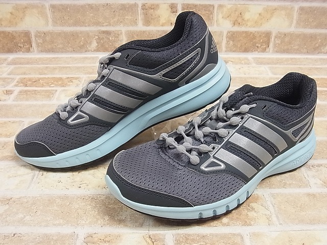 adidas gazelle silver green womens Adidas Galaxy Elite  sundaybazar
