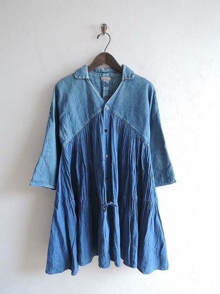 KAPITAL | KAPITAL(キャピタル) KAPITALを探る: HAVEN キャピタル 日本 