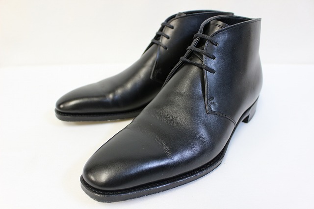 Soffice&Solid ソフィス&ソリッド トレーディングポスト×ユニオン  