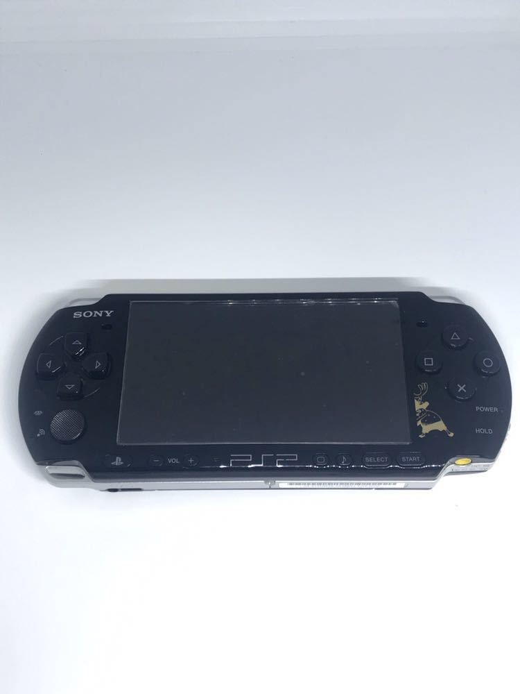 100%新品，格安 PSP 3000 本体 ワンピース仕様 み品 送料 185円(PSP3000シリーズ)｜売買されたオークション情報、yahooの商品情報をアーカイブ公開 - オークファン PSP本体