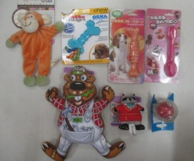 相互評価フリー素材　即決1円　★Tポイント消化★画像データ★24時間以内対応★106_1