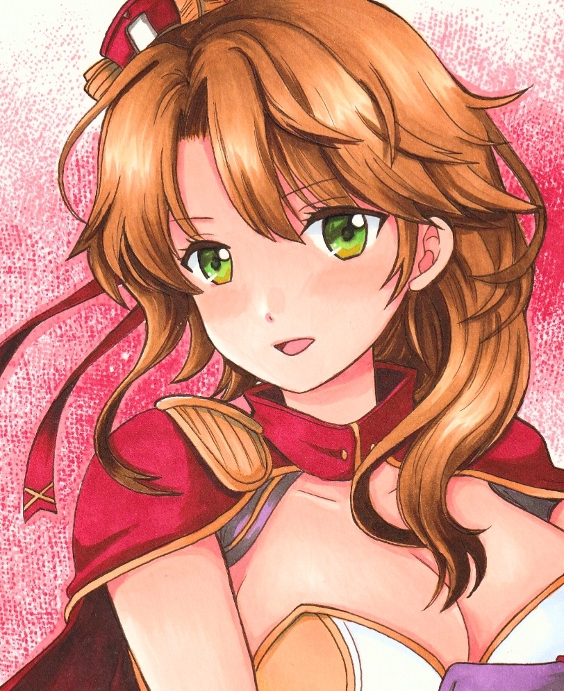 エクセター アズールレーン アズレン 手描きイラスト 手描きイラスト 売買されたオークション情報 Yahooの商品情報をアーカイブ公開 オークファン Aucfan Com エクセター アズールレーン アズレン 手描きイラスト 手描きイラスト 売買されたオークション情報 Yahooの商品情報をアーカイブ公開 オークファン Aucfan Com