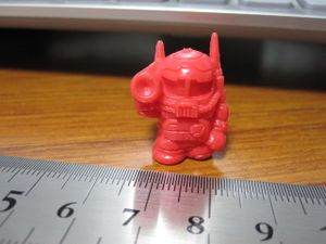 スパイラルゾーンのYahoo!オークション(旧ヤフオク!)の相場・価格を