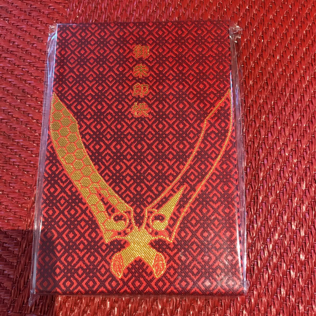 限定セール，HOT】 Fate/stay night☆Heaven