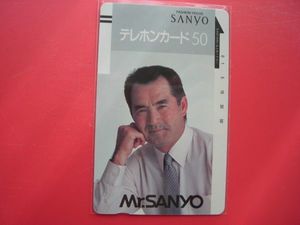 長嶋茂雄 テレカのYahoo!オークション(旧ヤフオク!)の相場・価格を見る