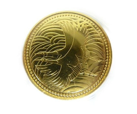 1994年 0 Silver | Eagle 公式通販 アメリカンイーグル銀貨 MS70