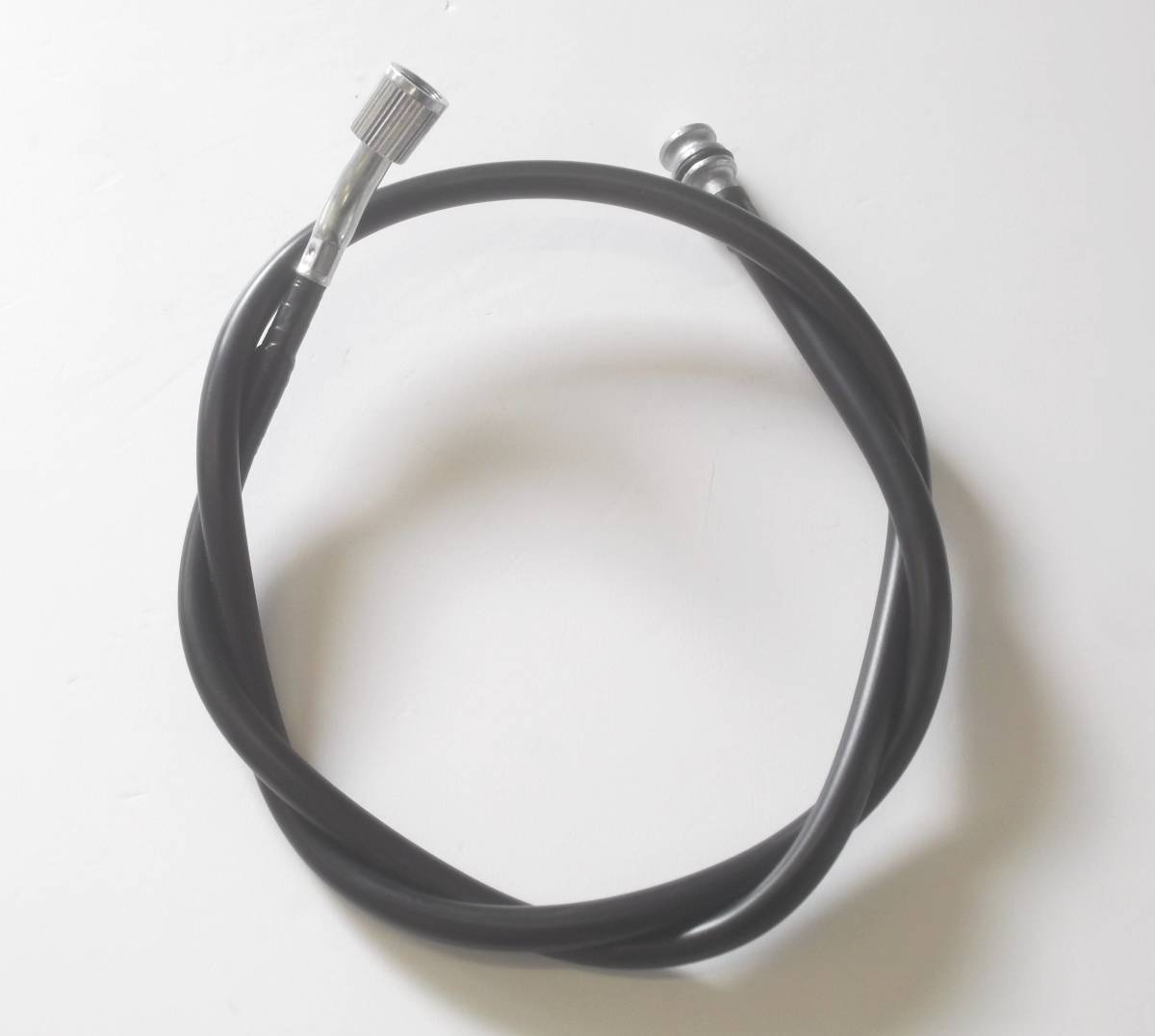 ☆【速達】新品純正 スピードメーターケーブル RMX250 /DR250R /ジェベル250GPSverジェベル250XC/DR-Z400SKSJ14A/SJ45A/SK43A