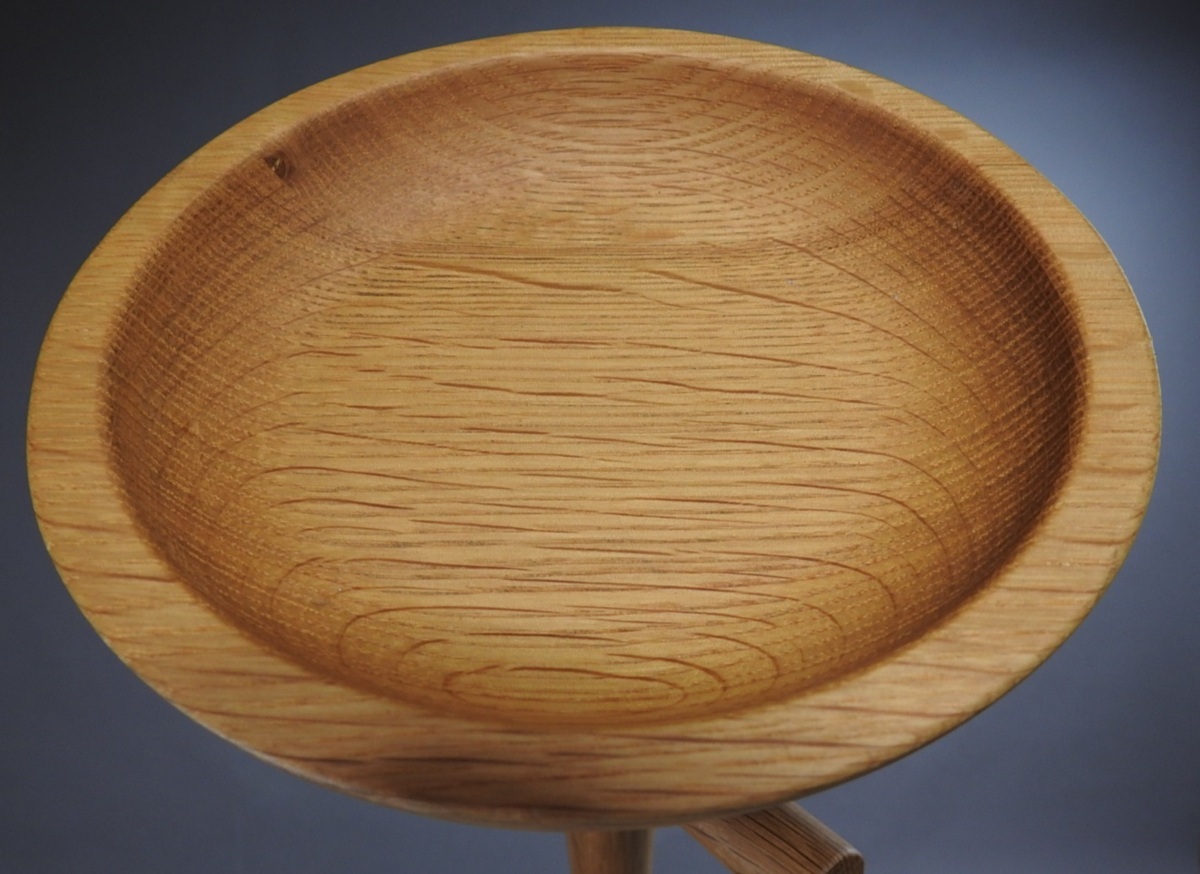 飛騨産業 キツツキ cobrina/コブリナ ハンガーラック TF608 ホワイトオーク材 インテリア 家具 TORAFU ARCHITECTS ハンガースタンド