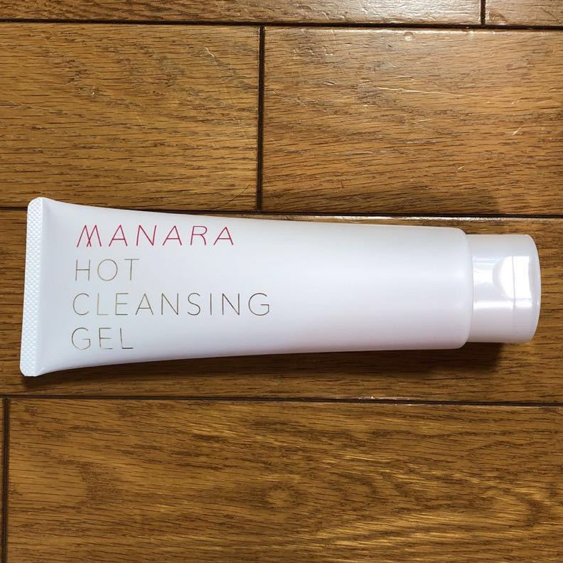 限定セール，セール マナラ ホットクレンジングゲル(クレンジングジェル)｜売買されたオークション情報、yahooの商品情報をアーカイブ公開 - オークファン その他ブランド
