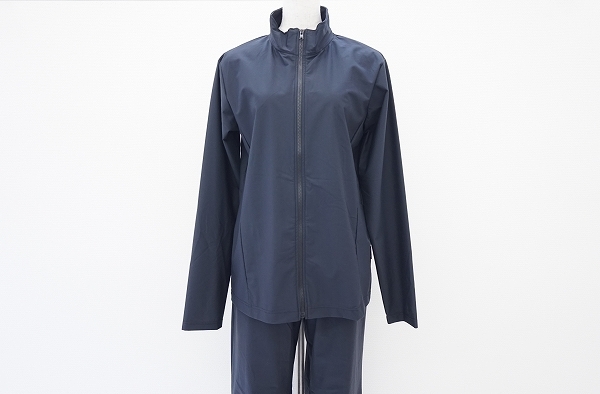 Chacott チャコット | ⁄ オールインワン 公式 ファッション通販 ジップ