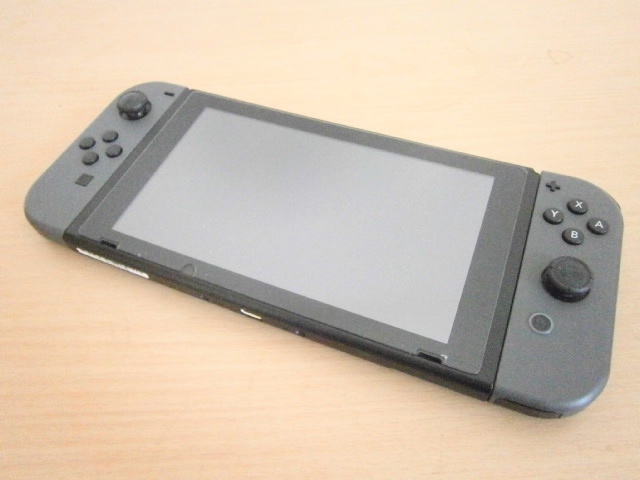 本体 訳あり Lite ニンテンドーDS ホワイト Nintendo Switch 動作確認済み 初期化 LL ターコイズ 初期化済みNintendo A*M様 PAY 初期化済 HEG