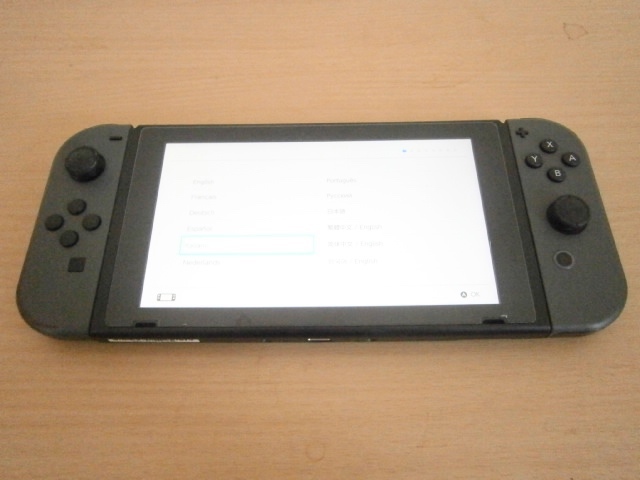 本体 訳あり Lite ニンテンドーDS ホワイト Nintendo Switch 動作確認済み 初期化 LL ターコイズ 初期化済みNintendo A*M様 PAY 初期化済 HEG
