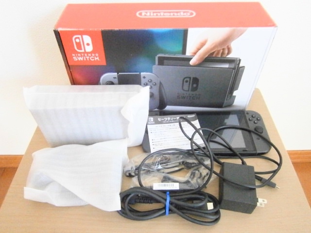 本体 訳あり Lite ニンテンドーDS ホワイト Nintendo Switch 動作確認済み 初期化 LL ターコイズ 初期化済みNintendo A*M様 PAY 初期化済 HEG