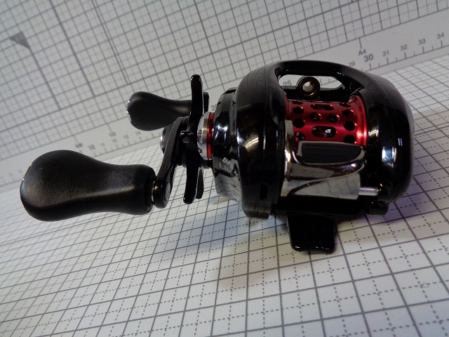 XG 15アルデバランBFS リミテッド 日本最大新品 (LH)｜＠ベリーネット