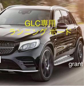 g427423745.3