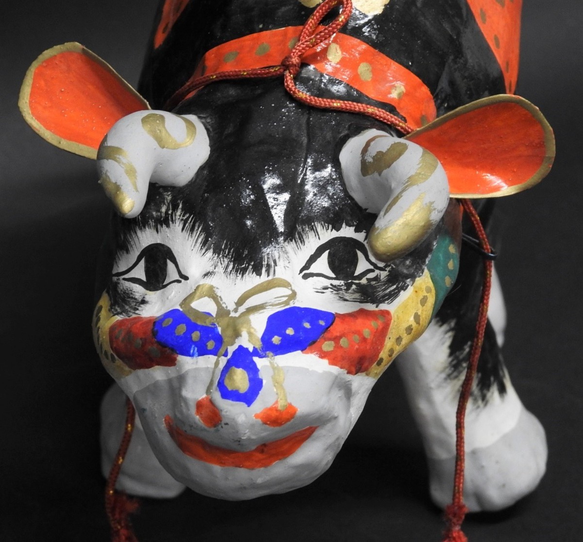 田村誠司 猫の水彩画 内閣総理大臣賞受賞作家の作品 水彩画 公式通販