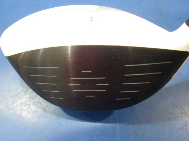 テーラーメイド ロケットボールズ JOOLA Paddle V Pro Pickleball 16mm BALLZ｜ロケットボールズ ドライバーの試打レビュー 口コミ Fiber Carbon テーラーメイド最新ドライバー『ROCKET Graf TOUR