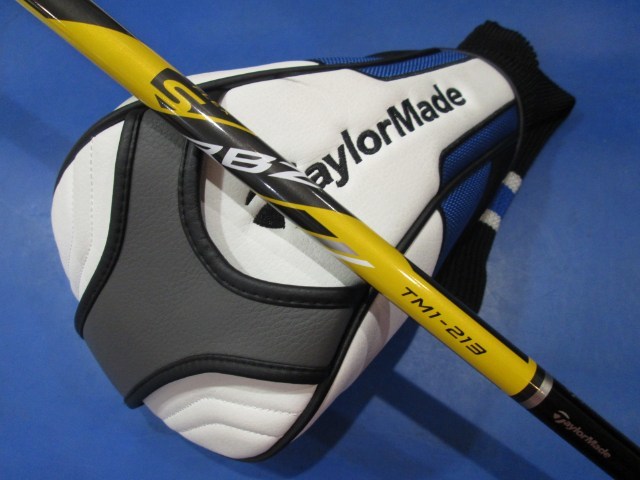 テーラーメイド ロケットボールズ JOOLA Paddle V Pro Pickleball 16mm BALLZ｜ロケットボールズ ドライバーの試打レビュー 口コミ Fiber Carbon テーラーメイド最新ドライバー『ROCKET Graf TOUR