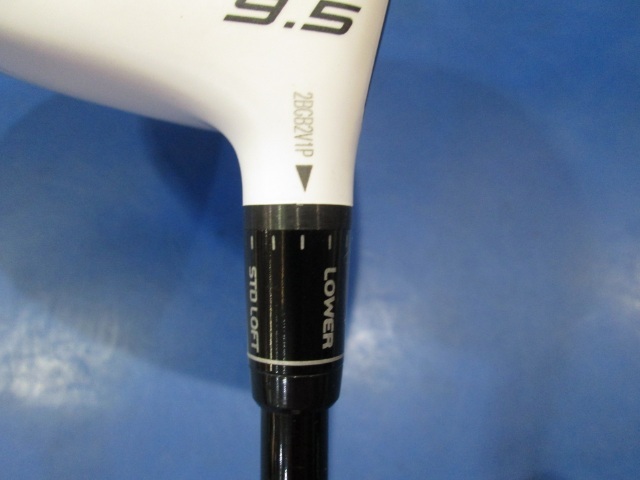 テーラーメイド ロケットボールズ JOOLA Paddle V Pro Pickleball 16mm BALLZ｜ロケットボールズ ドライバーの試打レビュー 口コミ Fiber Carbon テーラーメイド最新ドライバー『ROCKET Graf TOUR