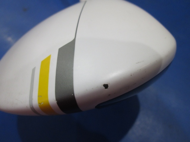 テーラーメイド ロケットボールズ JOOLA Paddle V Pro Pickleball 16mm BALLZ｜ロケットボールズ ドライバーの試打レビュー 口コミ Fiber Carbon テーラーメイド最新ドライバー『ROCKET Graf TOUR