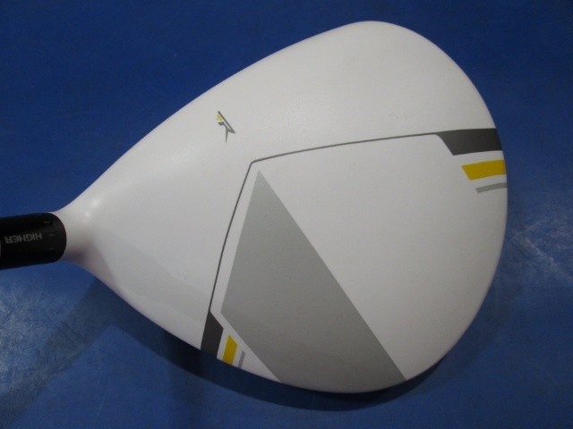 テーラーメイド ロケットボールズ JOOLA Paddle V Pro Pickleball 16mm BALLZ｜ロケットボールズ ドライバーの試打レビュー 口コミ Fiber Carbon テーラーメイド最新ドライバー『ROCKET Graf TOUR