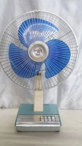 扇風機 nationalのYahoo!オークション(旧ヤフオク!)の相場・価格を見る