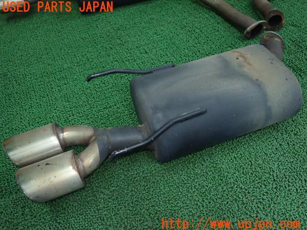 3UPJ=52020152]トヨタ クラウン アスリート(GRS204 200系 前期)TOM'S