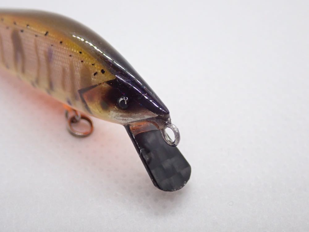 Real ササキ屋 the |岩手県発ハンドメイド Aug2022NEWササキ屋｜the