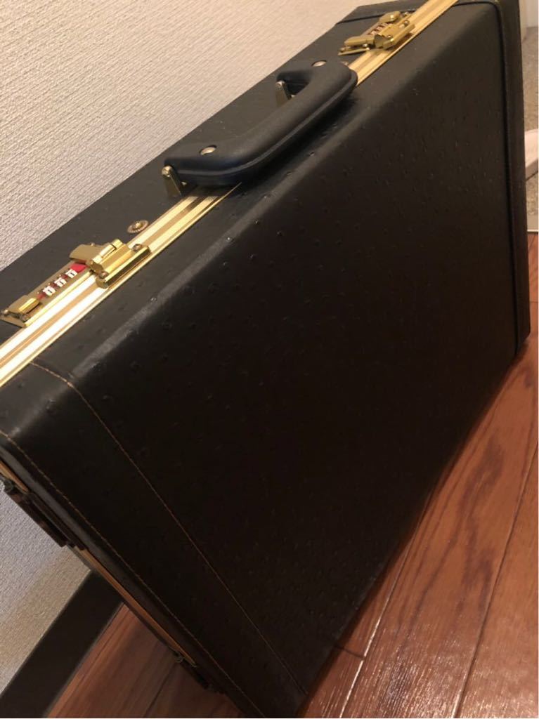津軽三味線 三つ折りケース 【公式通販】