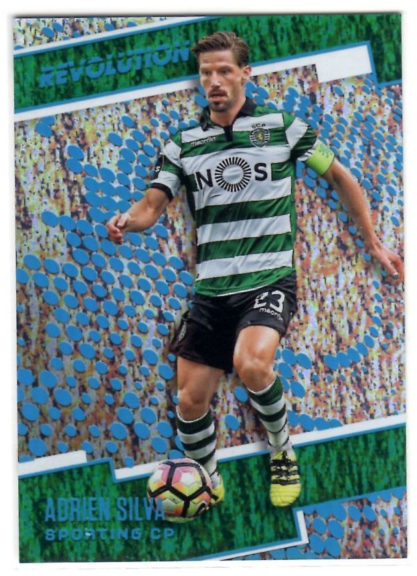 Adrien Silva アドリエン シウバ 17 Panini Revolution Magma 05 49 49枚限定 スポルティングcp その他 売買されたオークション情報 Yahooの商品情報をアーカイブ公開 オークファン Aucfan Com Adrien Silva アドリエン シウバ 17 Panini Revolution Magma 05 49 49枚限定 スポルティングcp その他 売買されたオークション情報 Yahooの商品情報をアーカイブ公開 オークファン Aucfan Com