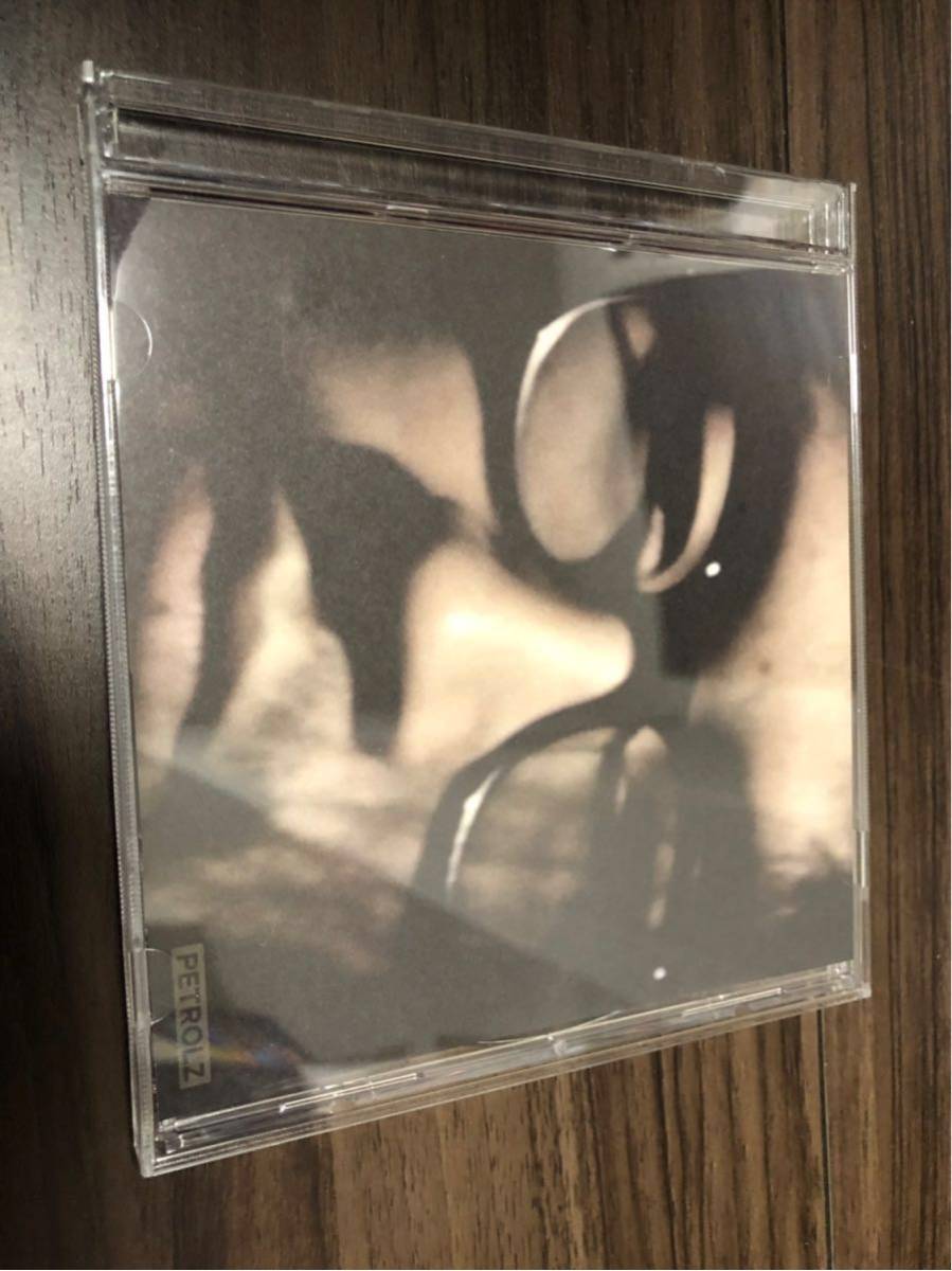 SALE，豊富な PETROLZ Capture 419 ペトロールズ CD 長岡亮介 東京事変 浮雲(その他)｜売買されたオークション情報、yahooの商品情報をアーカイブ公開 - オークファン は行