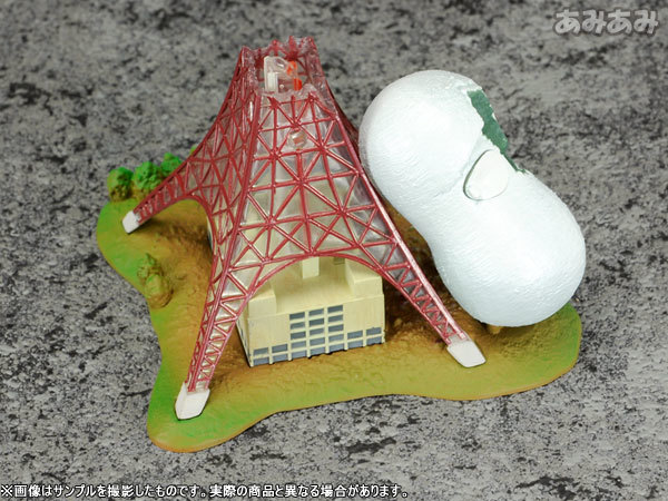 【新品・未開封】　特撮リボルテック 012 モスラ　海洋堂