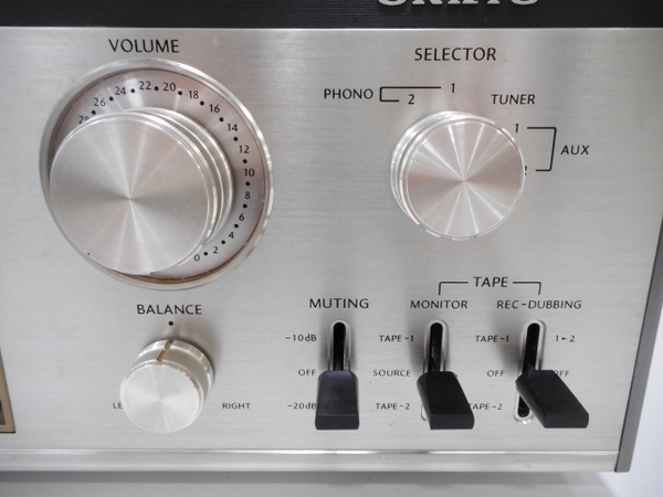 TOA ポータブルアンプ KZ-65DC 動作確認済 完動：TOA 移動用PAアンプKZ65DC