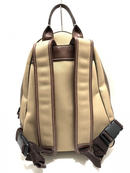 ハンティングワールド ハンティングワールド リュックサック バッグ