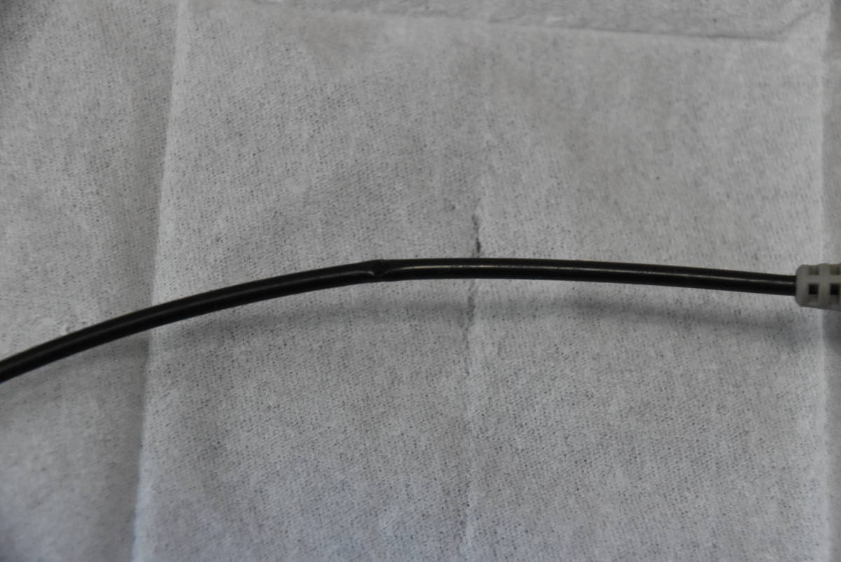 光ファイバケーブル（LCコネクタ－LCコネクタ）｜サンワサプライ株式会社 シーアンドシー光ファイバーケーブルL形　送料無料