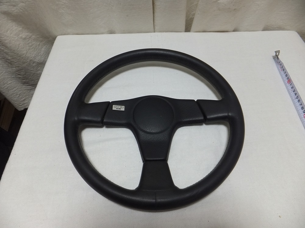 ステアリング レーシング Yahoo!オークション TOM'S Racingトムス