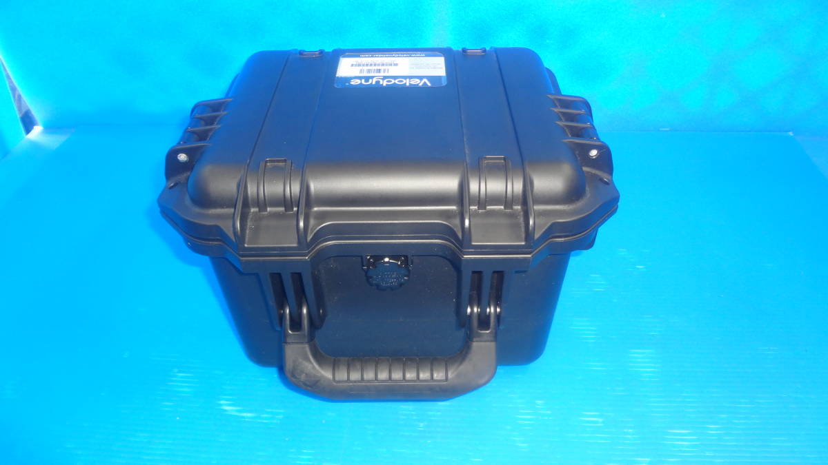 Velodyne VLP-16 LiDAR Puck - Sensor Lidar | PUCK SENSOR VELODYNE