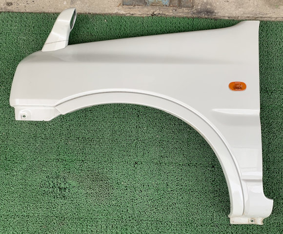 ジムニー 売り切り！ ジムニーJB23 JB23 普通車 JB23W 運転席 