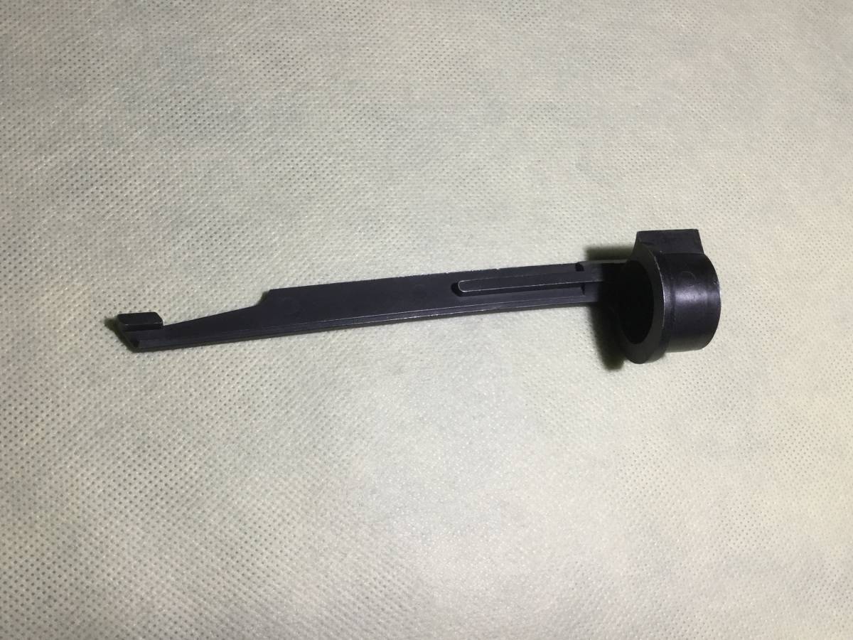 マーベリック チタンサイレンサー 60.5φ 汎用 300mm MV83TYPE MAVERICK 