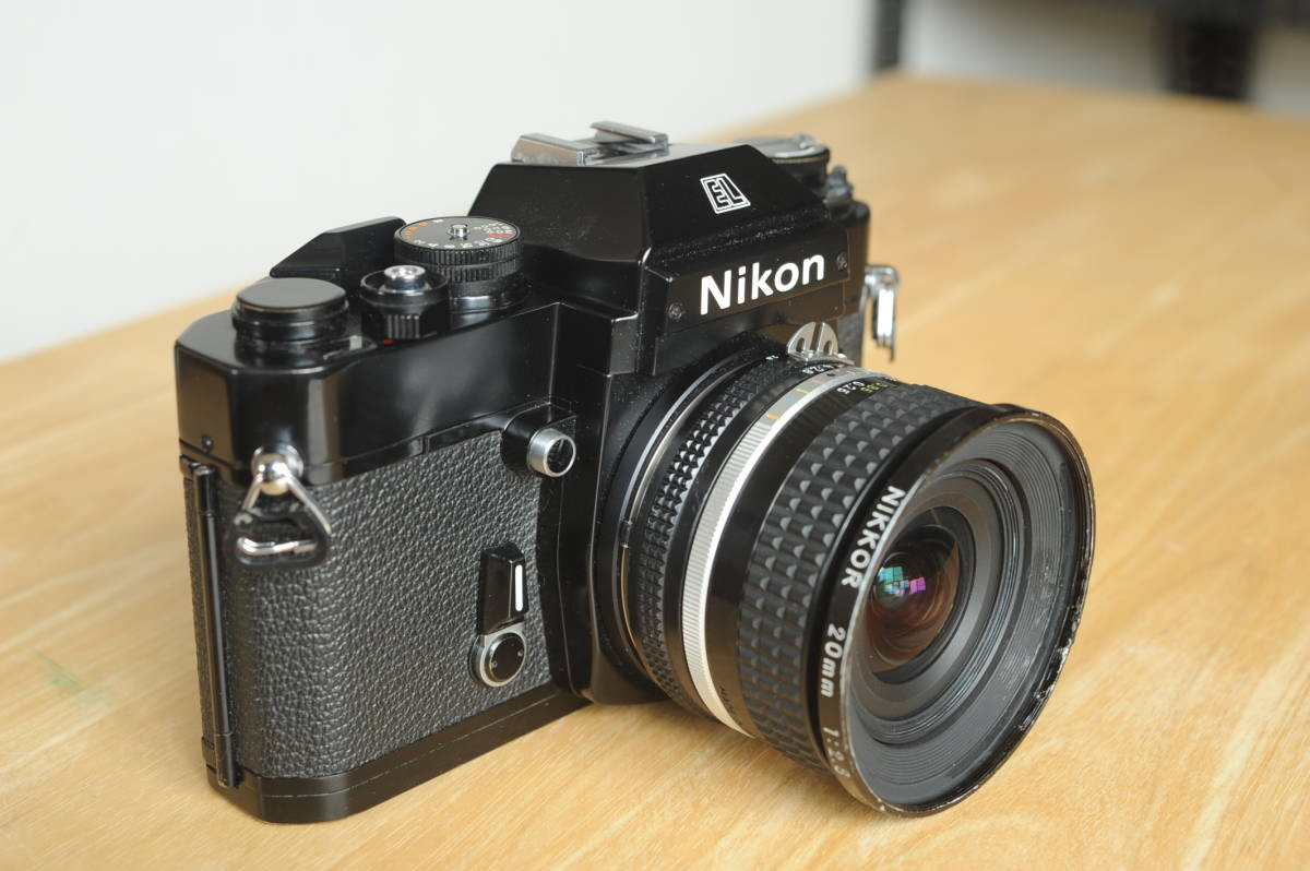 I赤ベロOKOLYMPUS 動作確認済 現状品 フィルムカメラ TRIP35 - Olympus